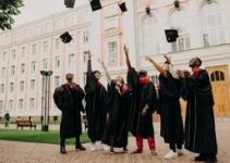 Top 12 Universities In South Africa 2022