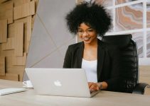 How To Find Internships In South Africa