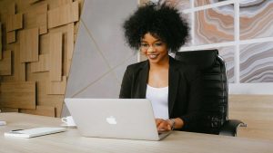 How To Find Internships In South Africa