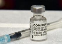 World Bank approves SA’s R7.6bn loan for COVID-19 vaccines