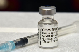 World Bank approves SA's R7.6bn loan for COVID-19 vaccines