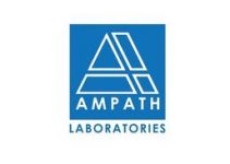 Learner Technologist Opportunity At AMPATH
