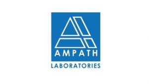 Learner Technologist Opportunity At AMPATH