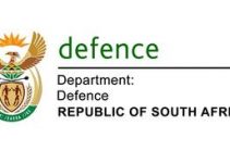 Department of Defence Internship Opportunities