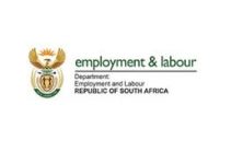 Vacancies At The Department of Labour
