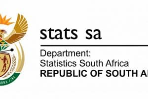 Statistics South Africa Stats SA Login | How To Access