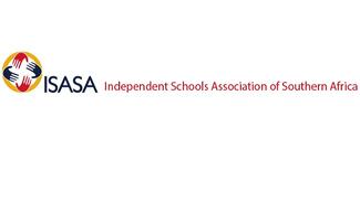 Internship Teacher Opportunities At ISASA