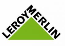 Graduate Internship Programme at Leroy Merlin Now Open