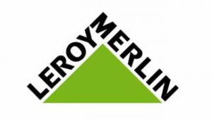 Graduate Internship Programme (Finance, HR) at Leroy Merlin