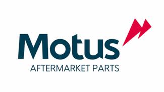 Motus Aftermarket Parts Graduate Programme