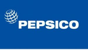 PepsiCo R&D Internship Now Open