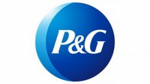 P&G Production Technician Internship