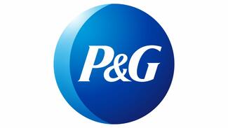 P&G Production Technician Internship Now Open