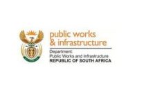 Department of Public Works Current Vacancies