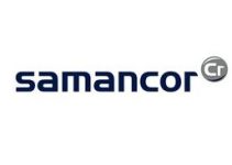Basic Metals Production Learnership At SAMANCOR