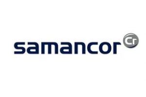 Basic Metals Production Learnership At SAMANCOR