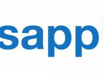 Sappi Process Trainee Opportunity Now Open