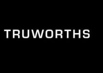 Truworths HR Internship Opportunity