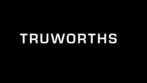 Truworths Stores Internship Opportunities