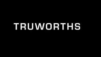 Truworths Merchant Training Opportunities