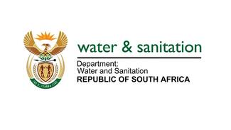 Department of Water and Sanitation Internship Opportunities