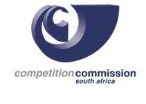 2023 Cadet Training Programme At The Competition Commission
