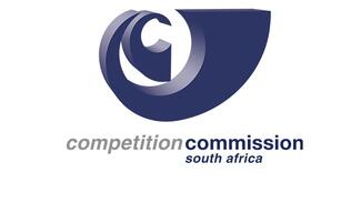 2023 Cadet Training Programme At The Competition Commission