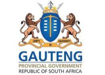 Vacancy Post Available At Gauteng Job Centre