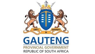 Vacancy Post Available At Gauteng Job Centre
