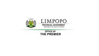 Vacancies At Limpopo Department of Premier