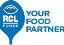 RCL Foods Graduate Intern, Traineeship Opportunities