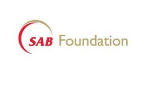 SAB Foundation Tholoana Enterprise Programme