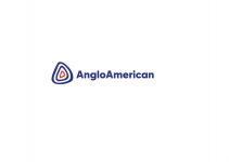Anglo American Bursary 2023 Now Open