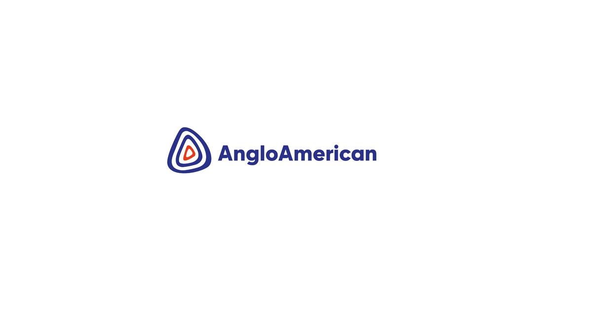 Anglo American Bursary 2023