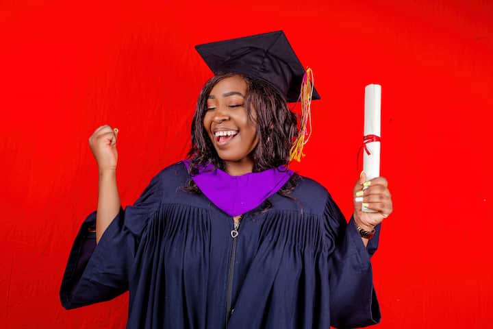 How to Check UKZN Application Status For 2023
