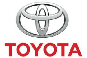 Maintenance Learnership at Toyota