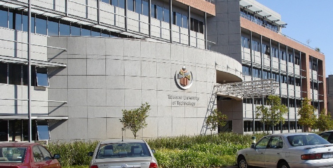 Why The New Tshwane University of Technology Campus Is Much Needed