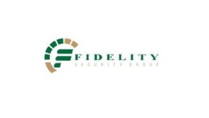 Graduate Opportunity At Fidelity Service Group