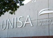 Unisa Students Warned About Fake Enrolment Letters