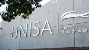 Unisa MBA Courses Admission Requirements