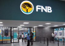 How To Submit A FNB Student Loan Application | Complete Guide