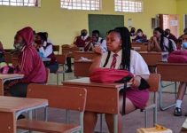 Basic Education Receives Billions To Spend In 2023