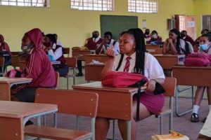 KwaZulu-Natal School Applications Will Close Soon