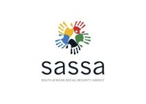 SASSA Job Vacancies Now Open