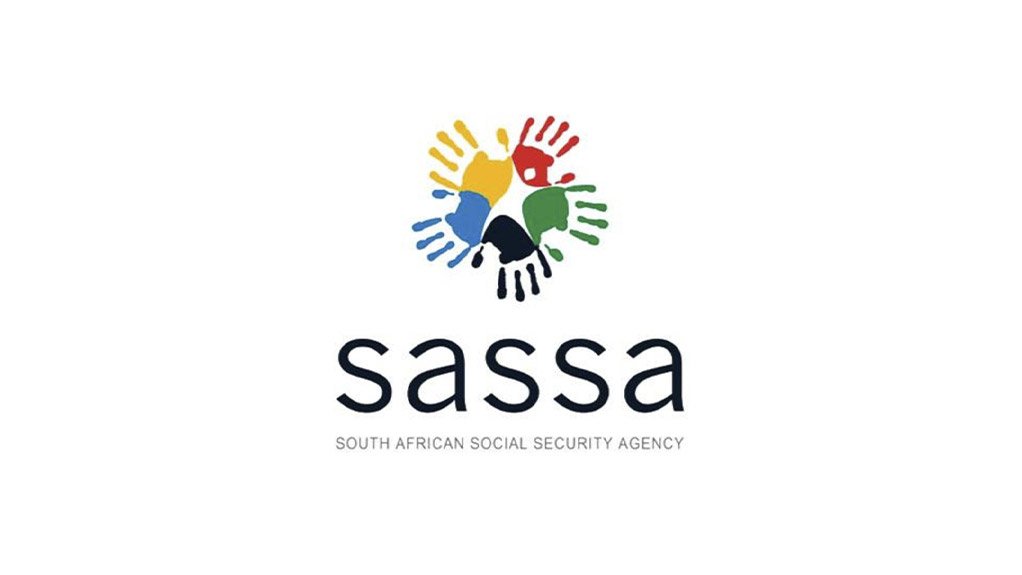 SASSA Job Vacancies Now Available