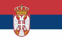 The World in Serbia Scholarship 2022/2023