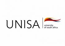 Unisa Applications For 2023 Are Closing Soon