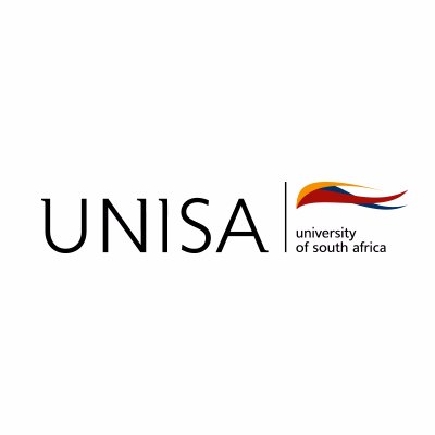 Unisa Applications For 2023 Are Closing Soon 