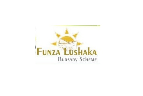 Funza Lushaka Bursary Applications Now Open For 2023