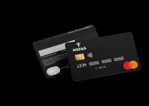NSFAS Mastercard To Roll Out In 2023